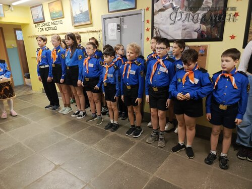 2026-02-07_18-36-24_Tug_IMG_633